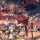 The Legend of Heroes: Trails of Cold Steel II