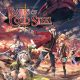 The Legend of Heroes: Trails of Cold Steel II
