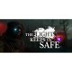 The Light Keeps Us Safe