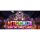 The Metronomicon: Slay The Dance Floor