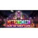 The Metronomicon: Slay The Dance Floor