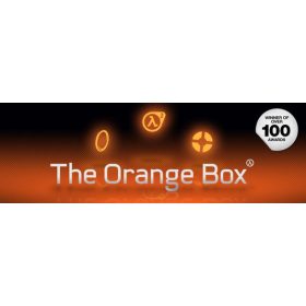The Orange Box