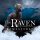 The Raven Remastered