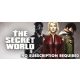 The Secret World