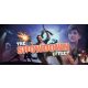 The Showdown Effect