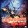 The Showdown Effect (Deluxe Edition)
