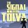 The Signal From Tölva