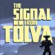 The Signal From Tölva