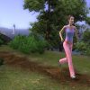 The Sims 3 (EU)