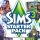 The Sims 3: Starter Pack