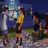 The Sims 3: Ambitions (DLC) (EU)