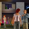 The Sims 3: Diesel Stuff (DLC) (EU)