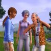 The Sims 3: Generations (DLC) (EU)