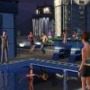 The Sims 3: Late Night (DLC) (EU)