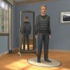 The Sims 3: Create a Sim (DLC)