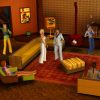 The Sims 3: 70s, 80s, & 90s Stuff (DLC)