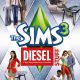 The Sims 3: Diesel Stuff (DLC)