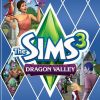 The Sims 3: Dragon Valley (DLC)