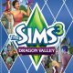 The Sims 3: Dragon Valley (DLC)