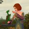 The Sims 3: Dragon Valley (DLC)