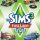 The Sims 3: Fast Lane Stuff (DLC)