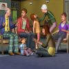 The Sims 3: Generations (DLC)