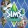 The Sims 3: Hidden Springs (DLC)