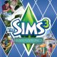 The Sims 3: Hidden Springs (DLC)