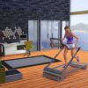 The Sims 3: High-End Loft Stuff (DLC)