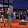 The Sims 3: High-End Loft Stuff (DLC)