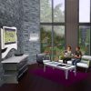 The Sims 3: High-End Loft Stuff (DLC)