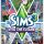 The Sims 3: Into The Future (DLC)