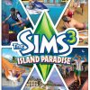 The Sims 3: Island Paradise (DLC)