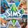 The Sims 3: Island Paradise (DLC)