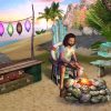 The Sims 3: Island Paradise (DLC)