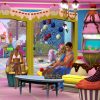 The Sims 3: Katy Perry's Sweet Treats (DLC)