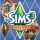 The Sims 3: Monte Vista (DLC)