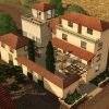 The Sims 3: Monte Vista (DLC)