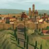 The Sims 3: Monte Vista (DLC)