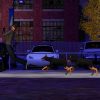 The Sims 3: Pets (DLC)