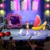 The Sims 3: Showtime - Katy Perry Collector's Edition (DLC)