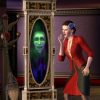 The Sims 3: Supernatural (DLC)