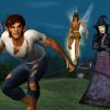 The Sims 3: Supernatural (DLC)