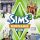 The Sims 3: Town Life Stuff (DLC)