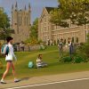 The Sims 3: University Life (DLC)