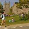 The Sims 3: University Life (DLC)