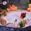 The Sims 4: Bundle Pack 1 (DLC)