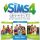 The Sims 4: Bundle Pack 3 (DLC)