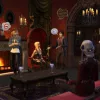 The Sims 4: Bundle Pack 4 (DLC)