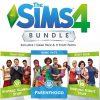 The Sims 4: Bundle Pack 5 (DLC)